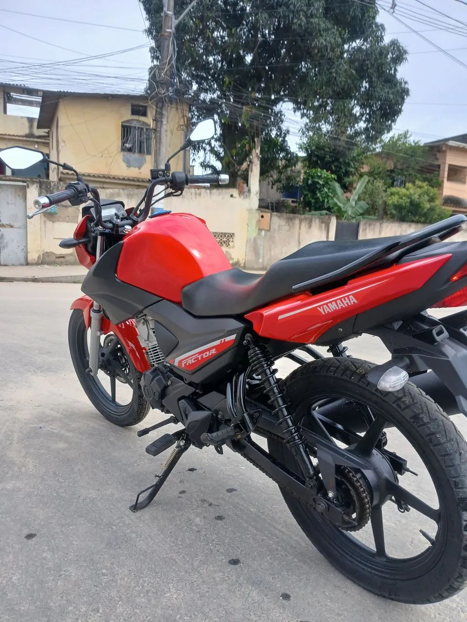 FACTOR 150 ED 2020  - Foto 4