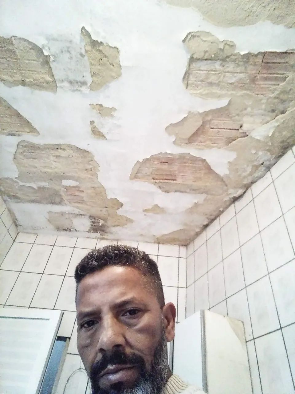 Pintor de acabamento fino - Foto 4