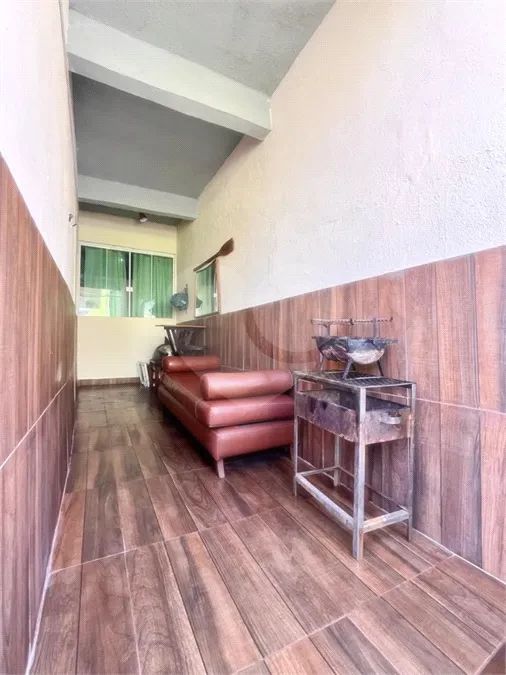 Casa com 2 quartos à venda em Peró - RJ - Foto 2