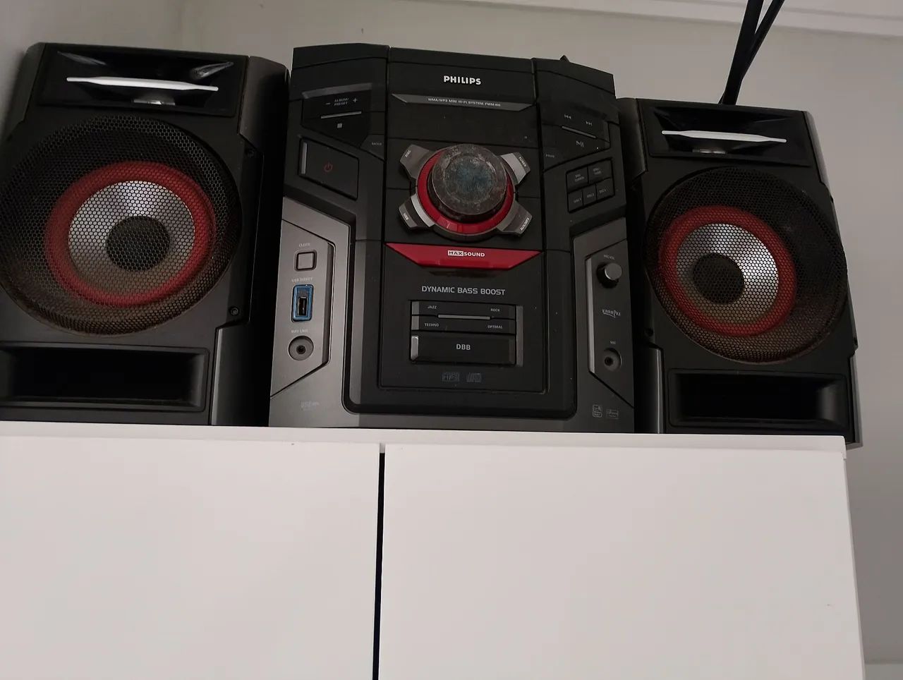 Rádio 