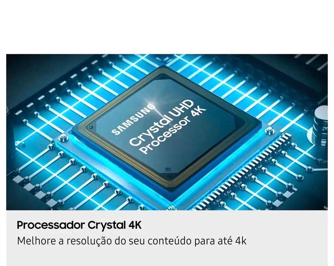 TV Samsung  - Foto 4