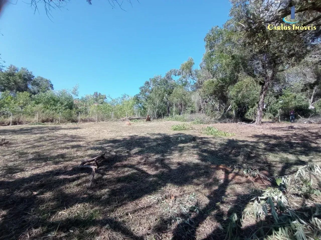 Lotes (1.080,00m²) a Venda em Nova Guarapari - Guarapari/ES - Foto 10