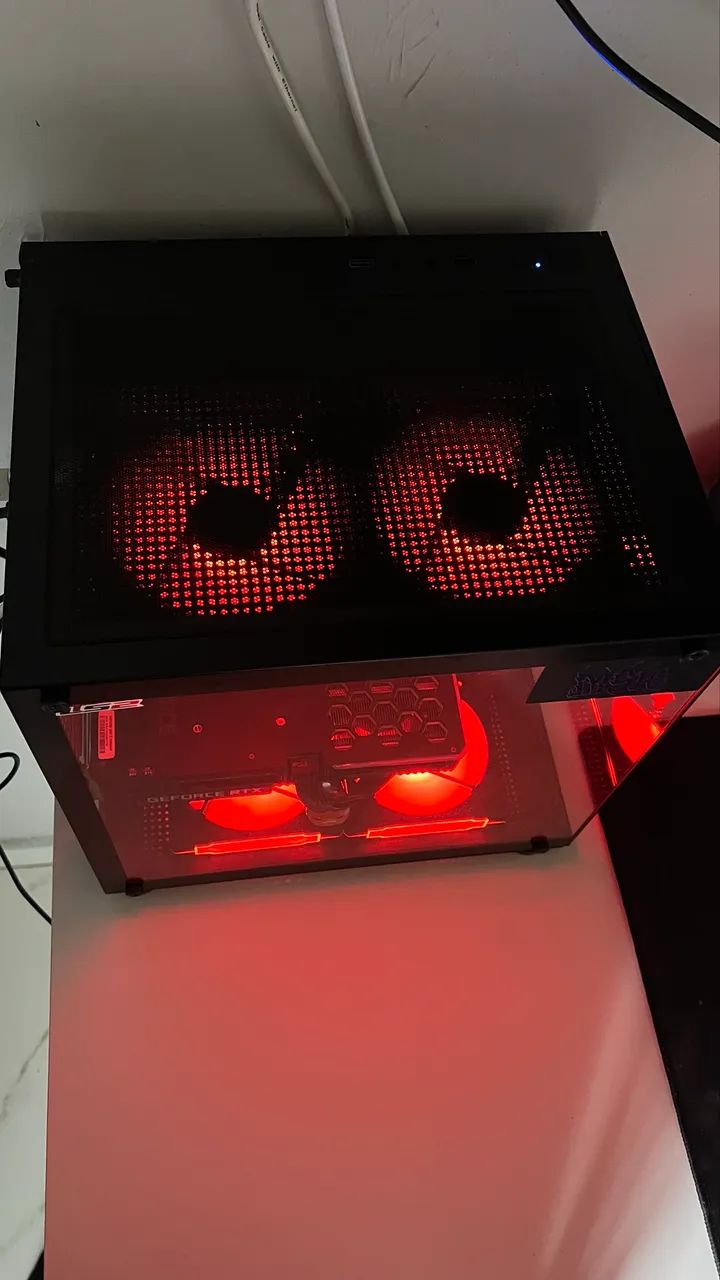 PC GAMER RYZEN - Foto 2