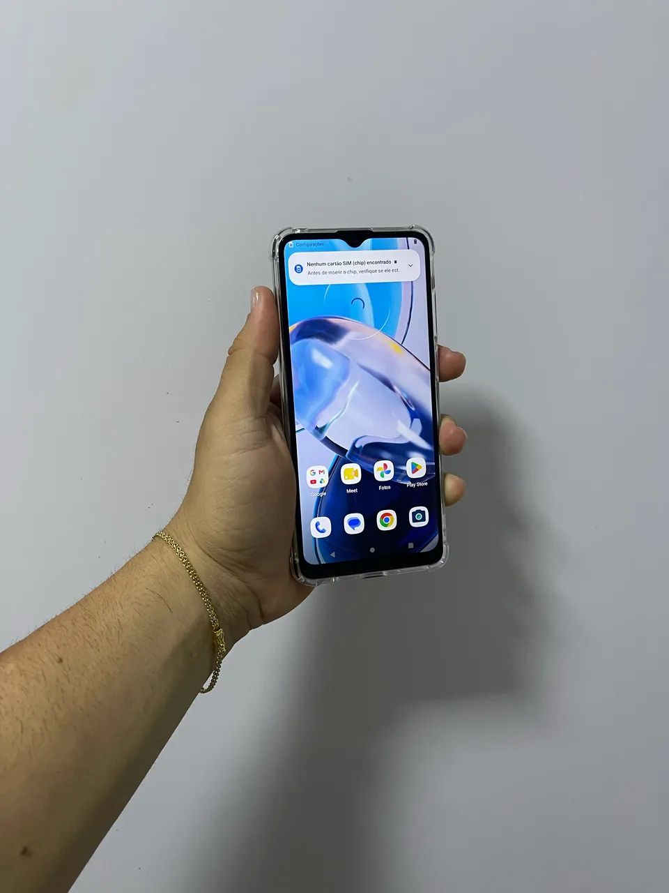 CELULARES - Foto 3