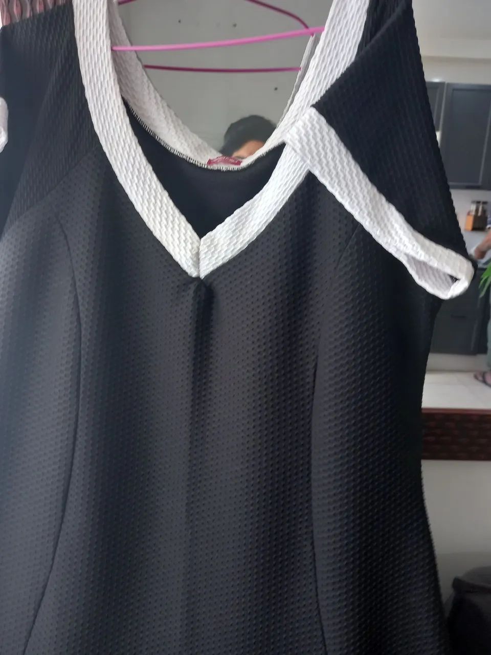 Vestidos Plus Size - Foto 3