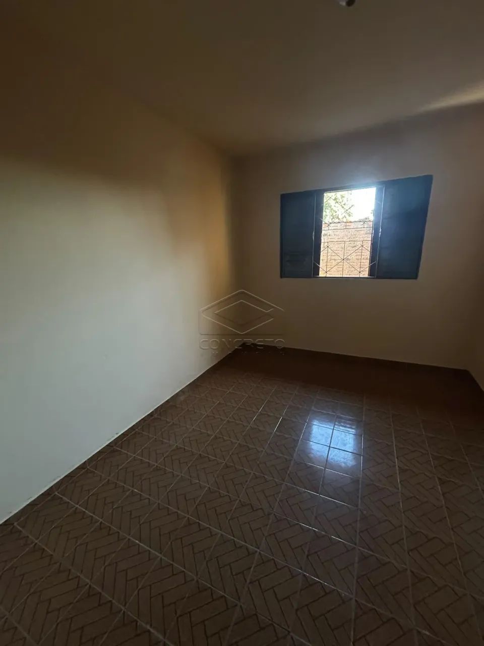 Oportunidade - Foto 4