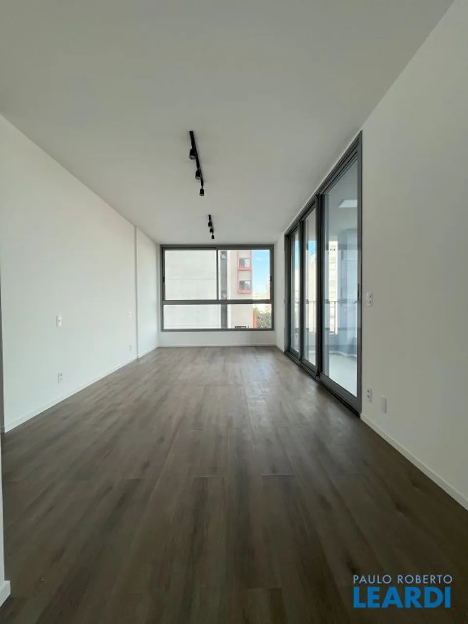 APARTAMENTO - VILA MADALENA - SP - Foto 2