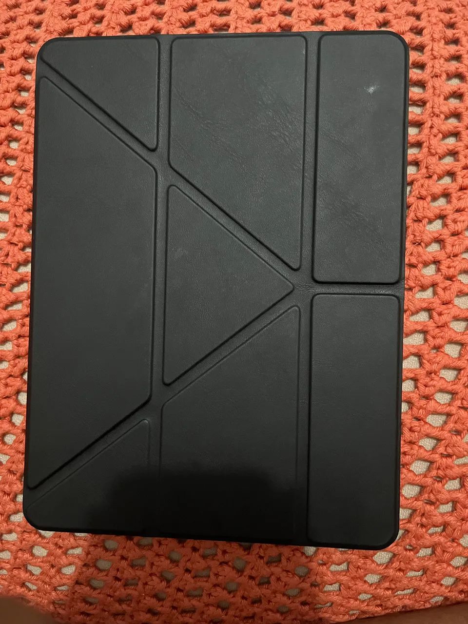 ipad 7 128