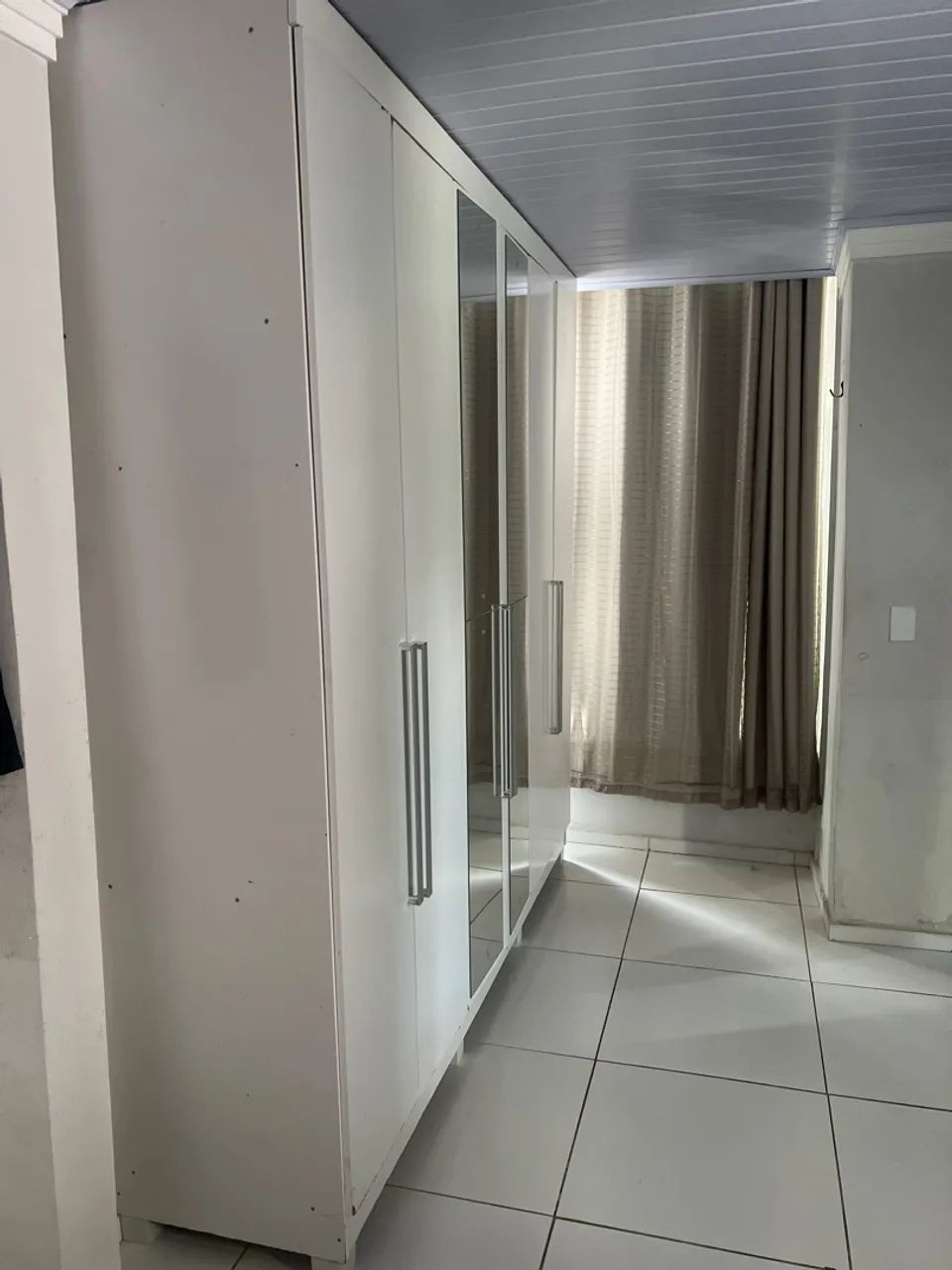Guarda Roupa  - Foto 3