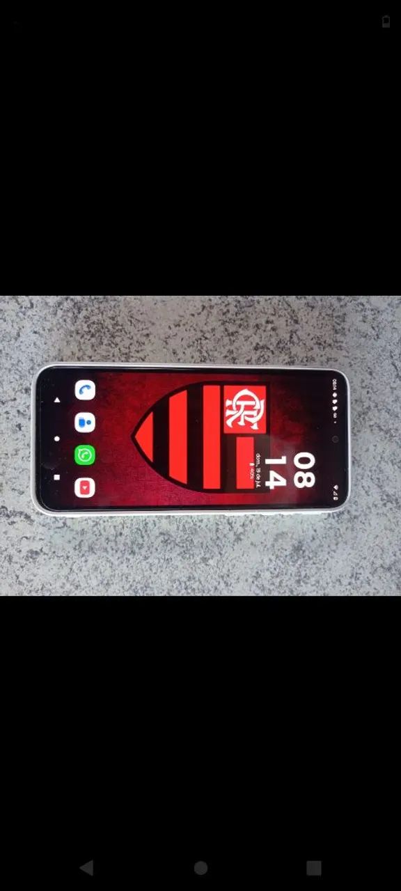 Celular Motorola  - Foto 4