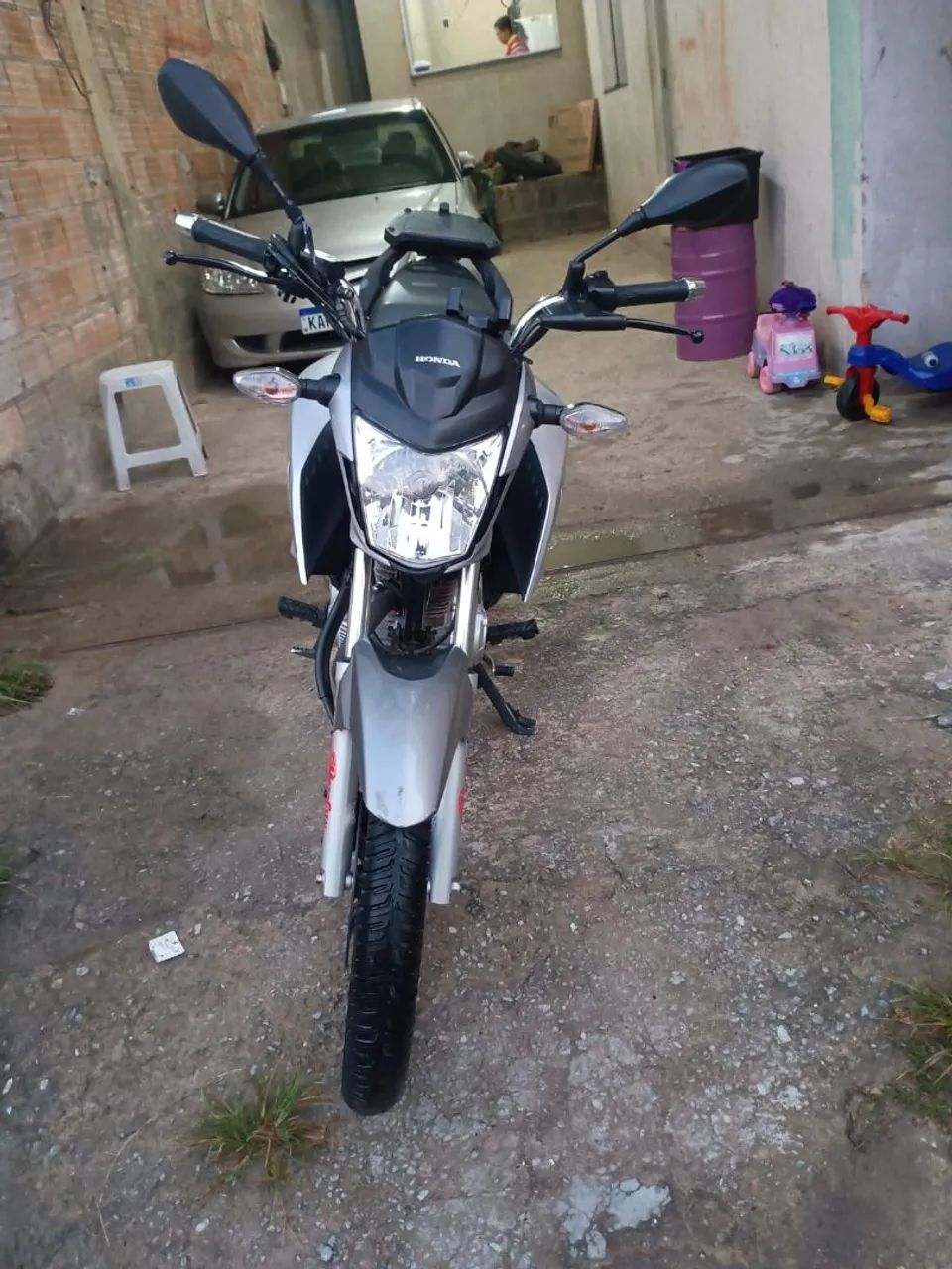 Fan 160 - Foto 3
