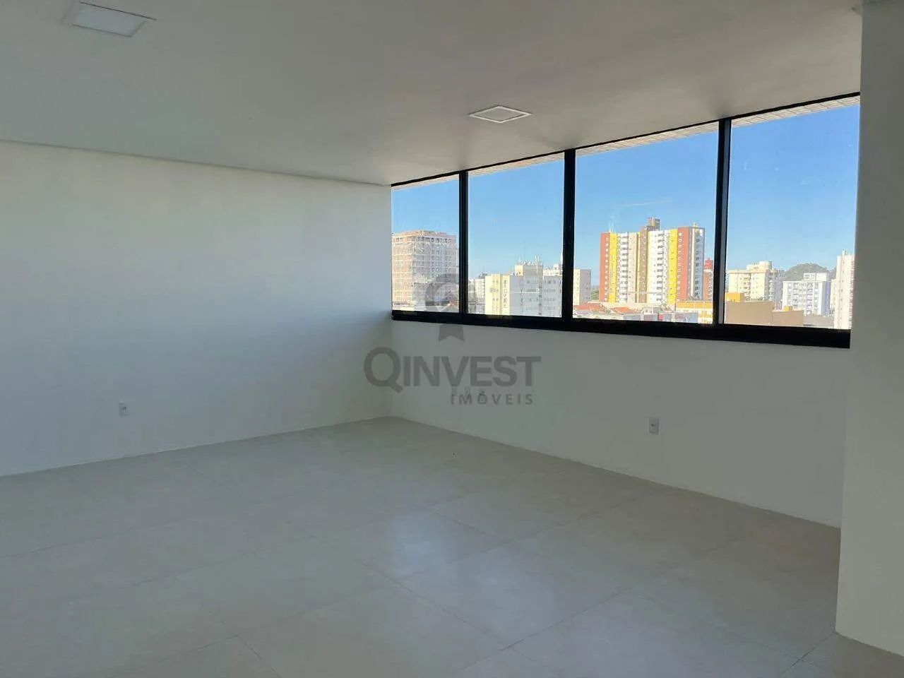 Sala Comercial para aluguel, Centro - Araranguá/SC - Foto 4