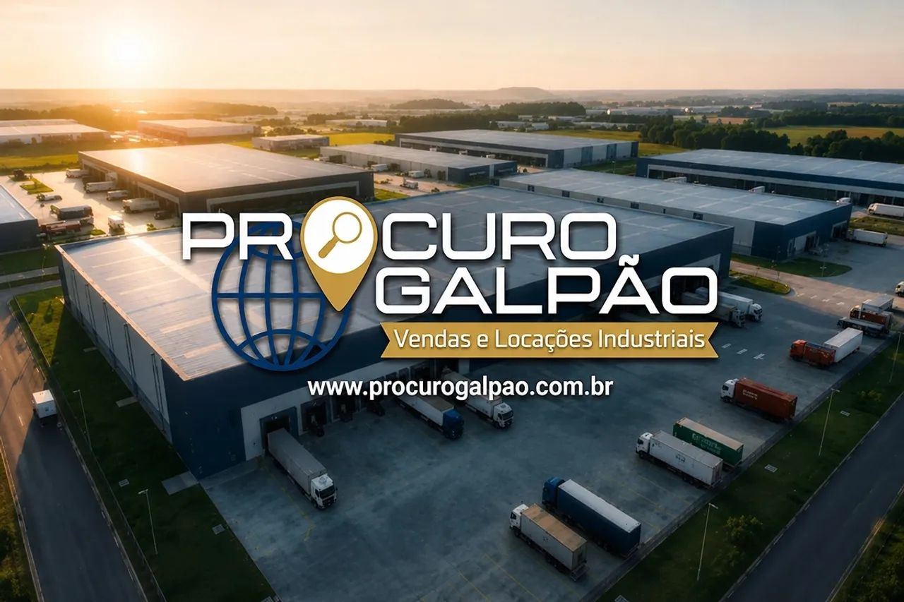 OPORTUNIDADE - SALÃO COMERCIAL GRANDE 500M² CENTRO DE RIBEIRÃO PIRES - Foto 3