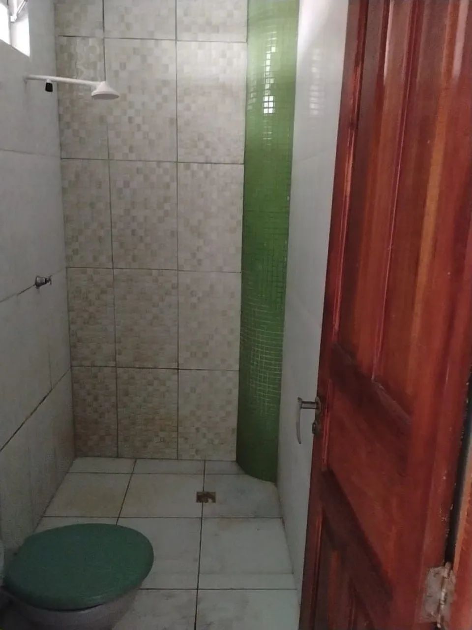 Vendo casa de 2 pavimentos  - Foto 5