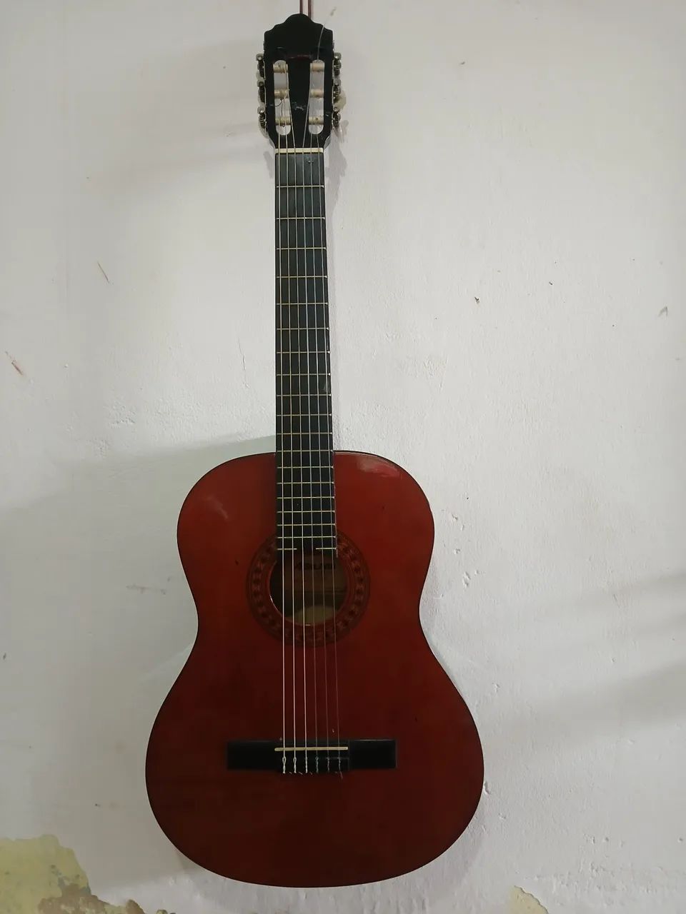 Instrumento musical - Foto 2