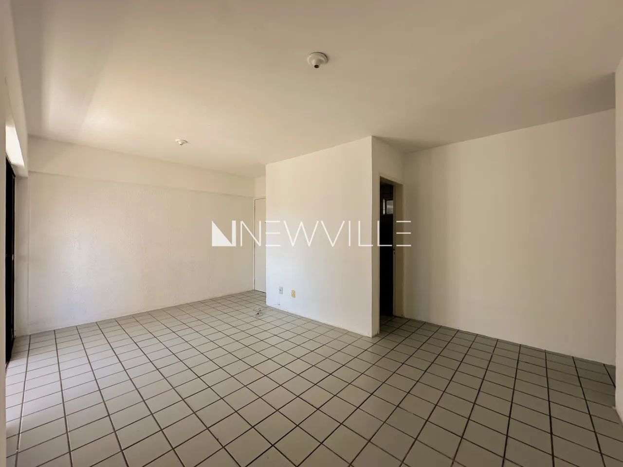 Apartamento para locação no Edifício Pegasus, em Piedade  78,35m², 2 quartos, 1 suíte e 2  - Foto 3
