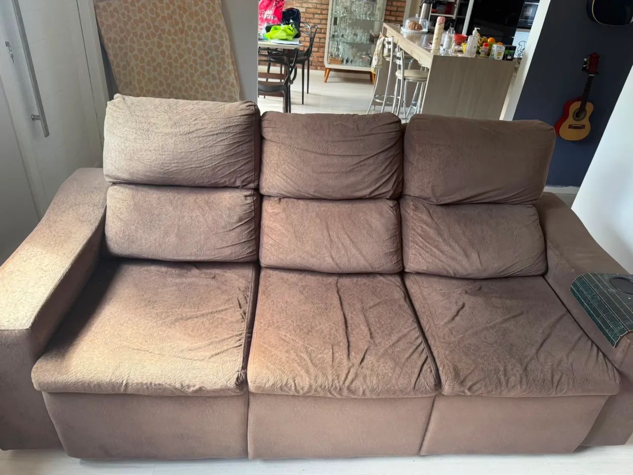 Sofá  - Foto 3
