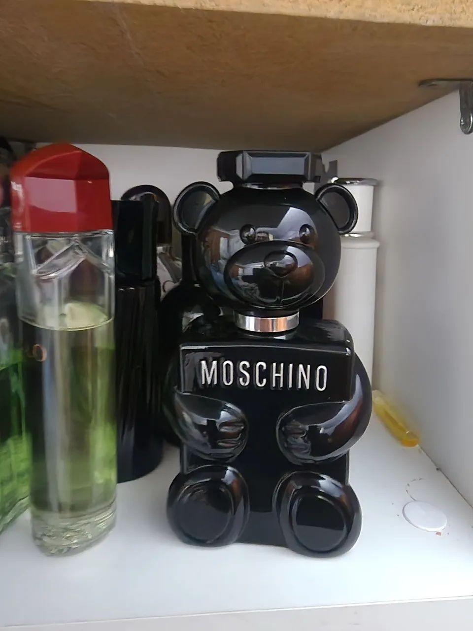Perfumes originais  - Foto 2