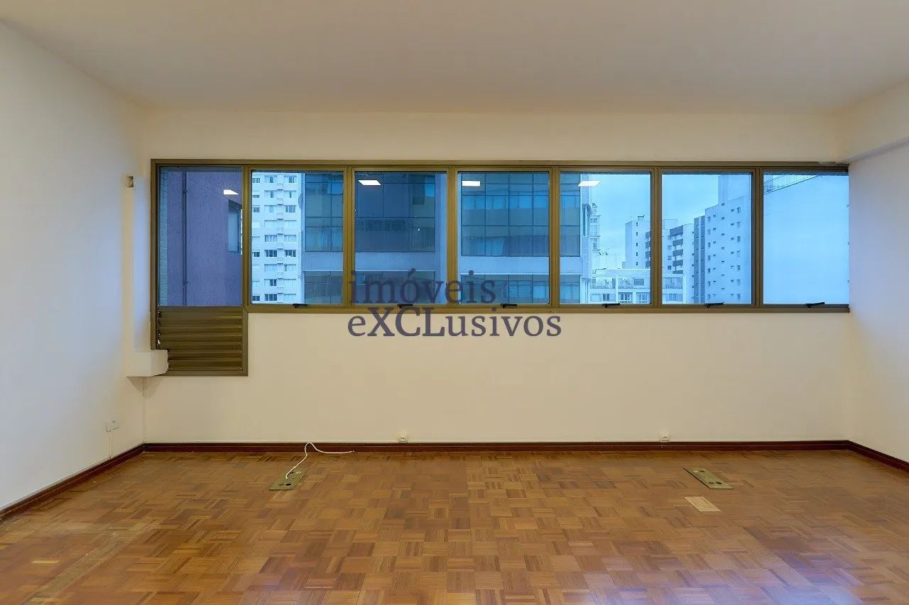 Conjunto Comercial à Venda no Batel - Foto 3