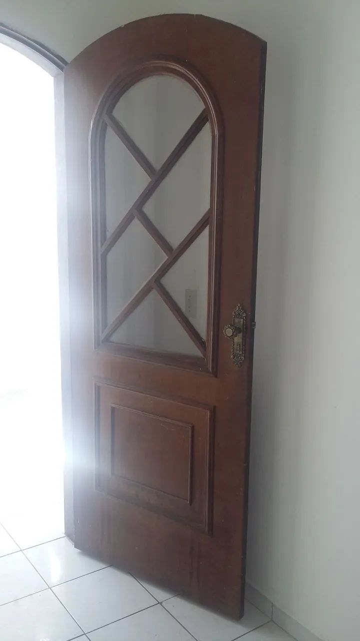 Alugo casa Barueri  - Foto 3
