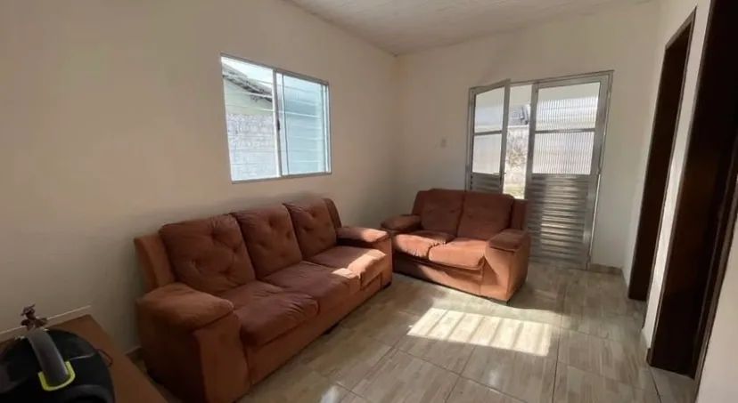 - vendo este imovel em Movelar no parcelado  - Foto 3