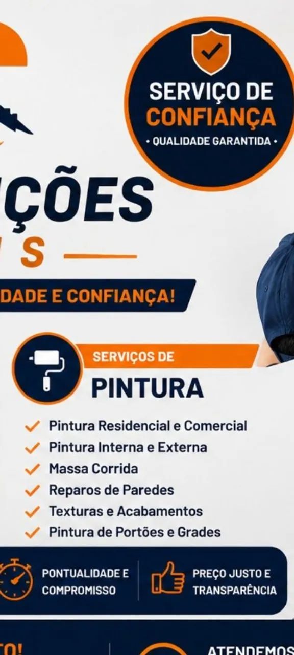 Em toda natal 