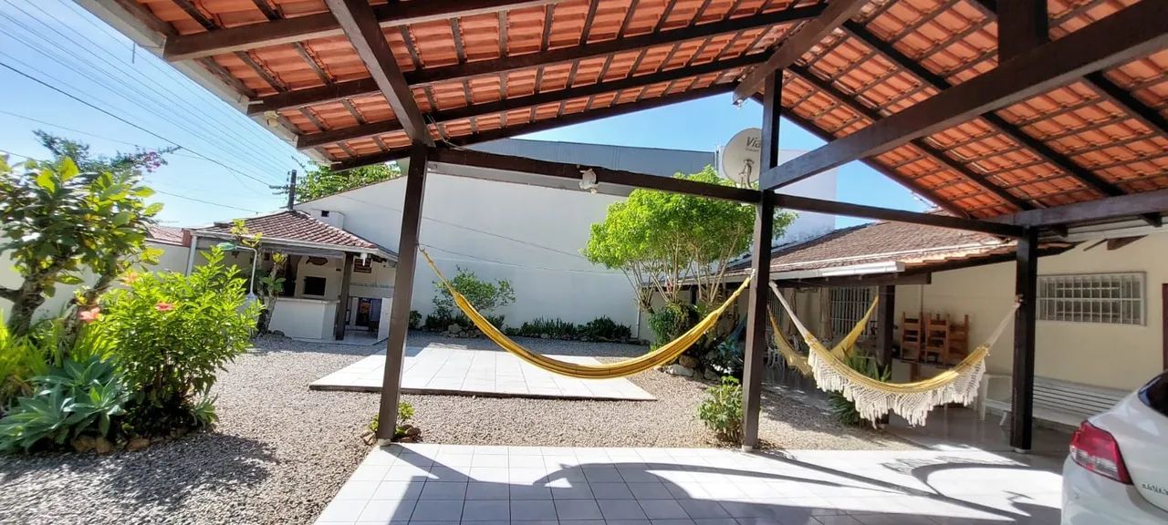 VENDO CASA - Foto 3