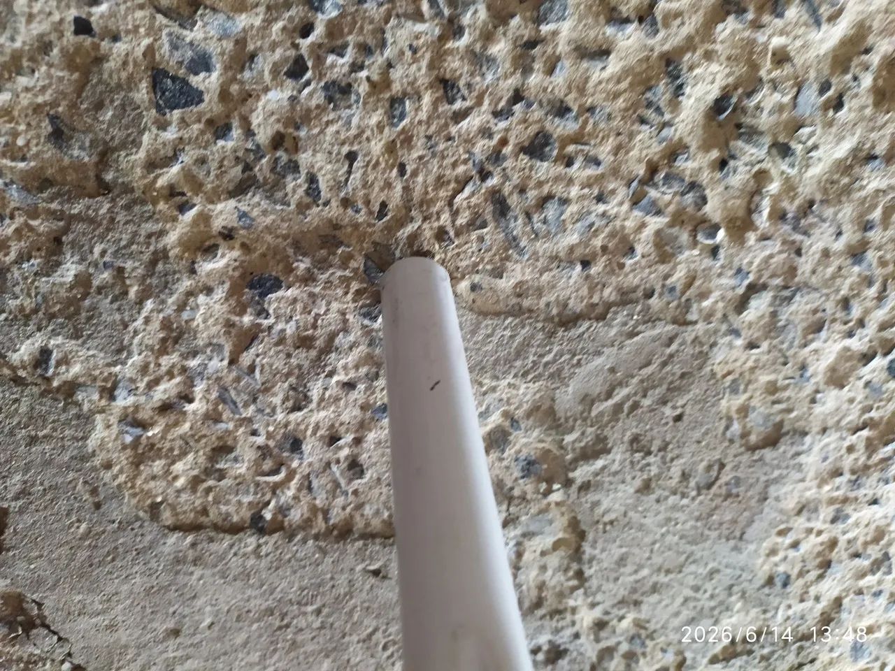 Cercadinho para bebê  - Foto 3