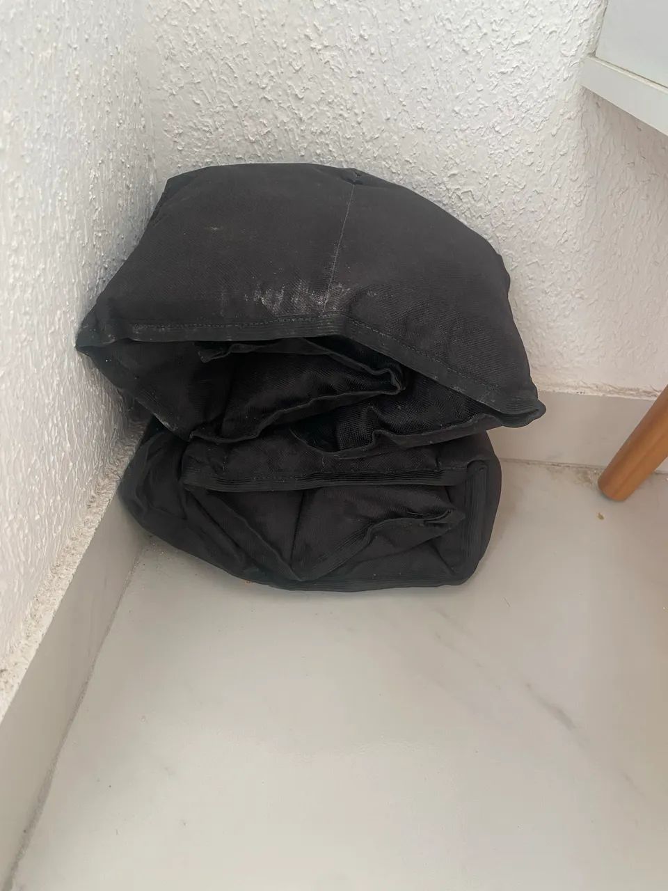 Caneleira 5Kg