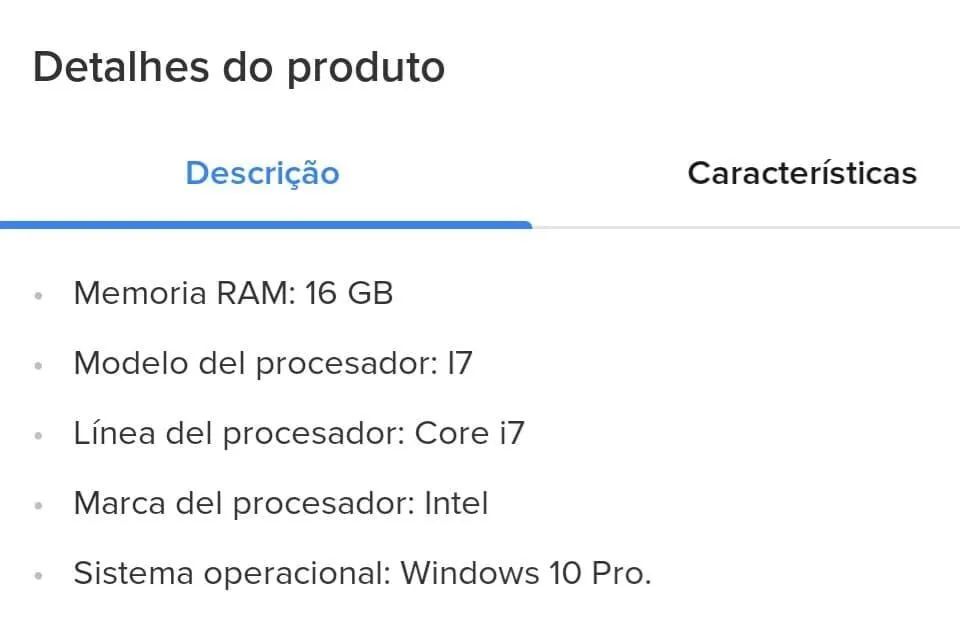 PC GAMER BARATO - Foto 4