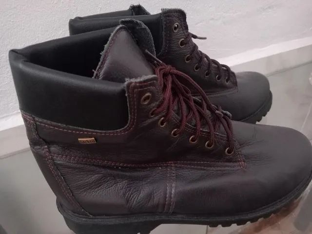Bota neve - Foto 3