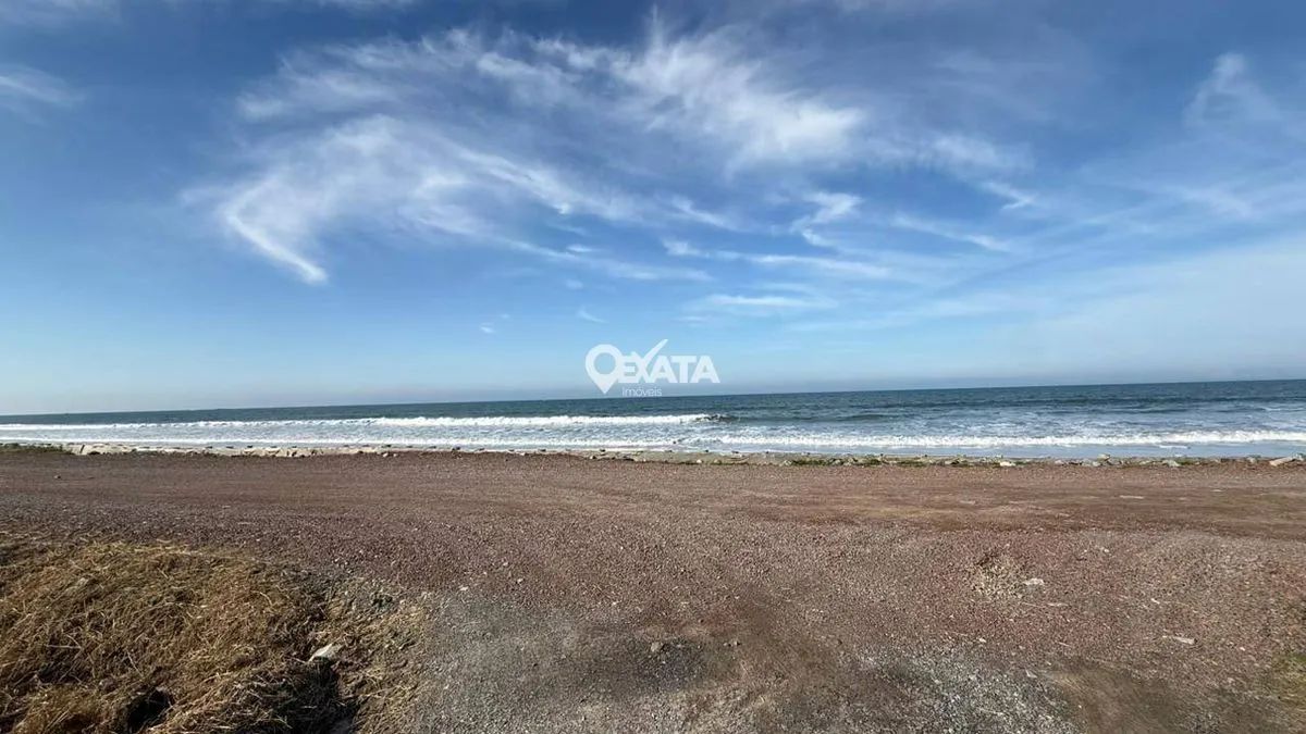 Lote/Terreno, Paese - Itapoá - Foto 3