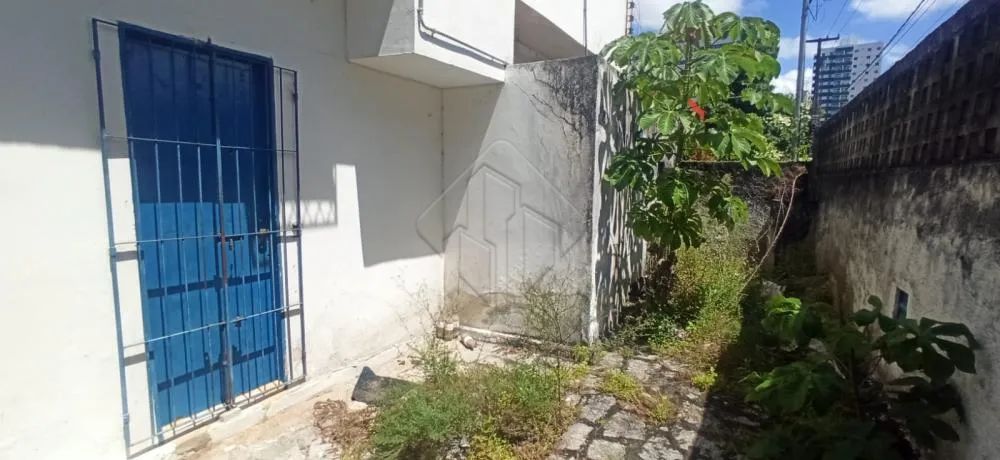 Excelente casa localizada no bairro dos Estados! - Foto 4