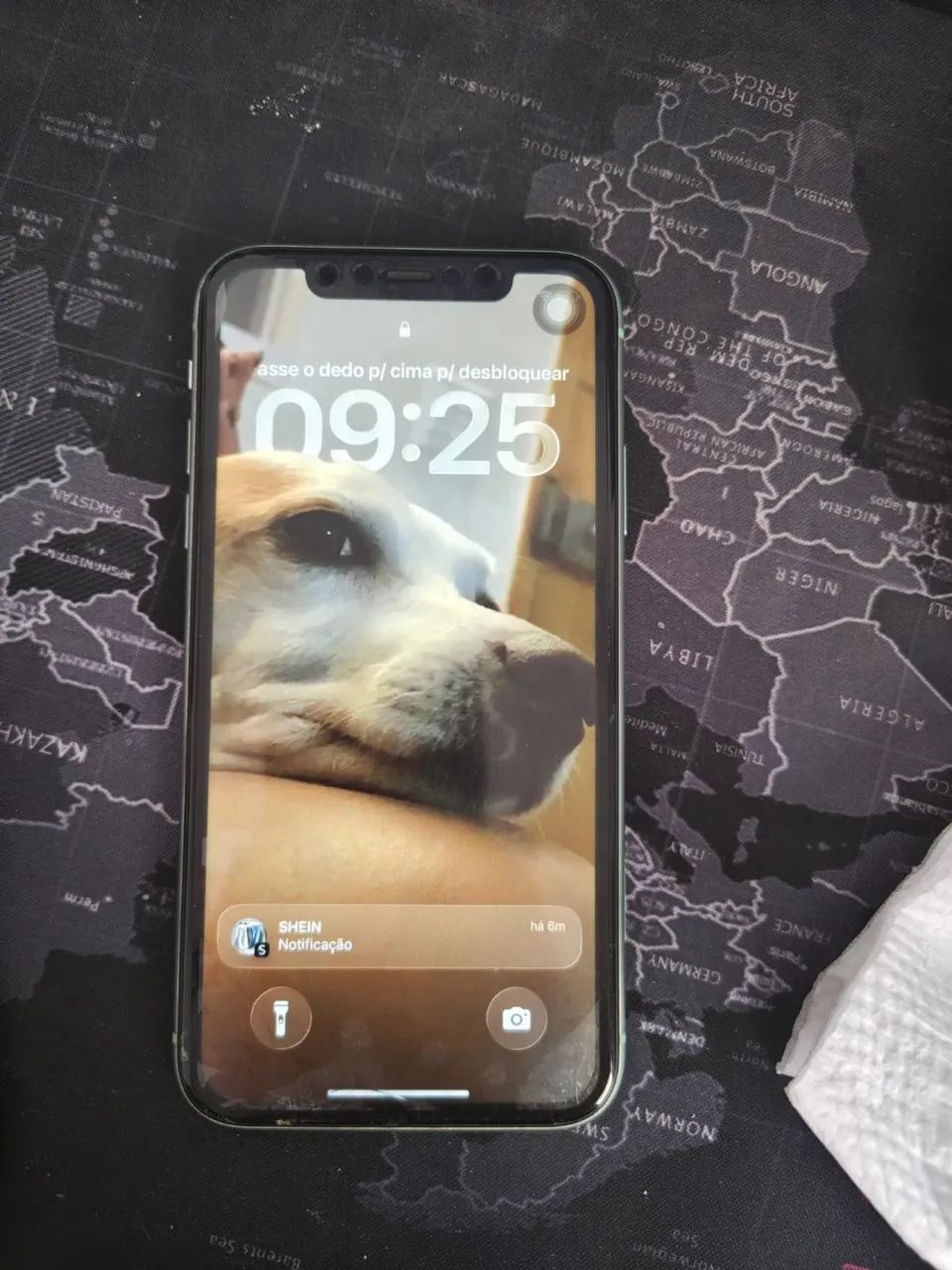iPhone 11 128gb - Foto 4