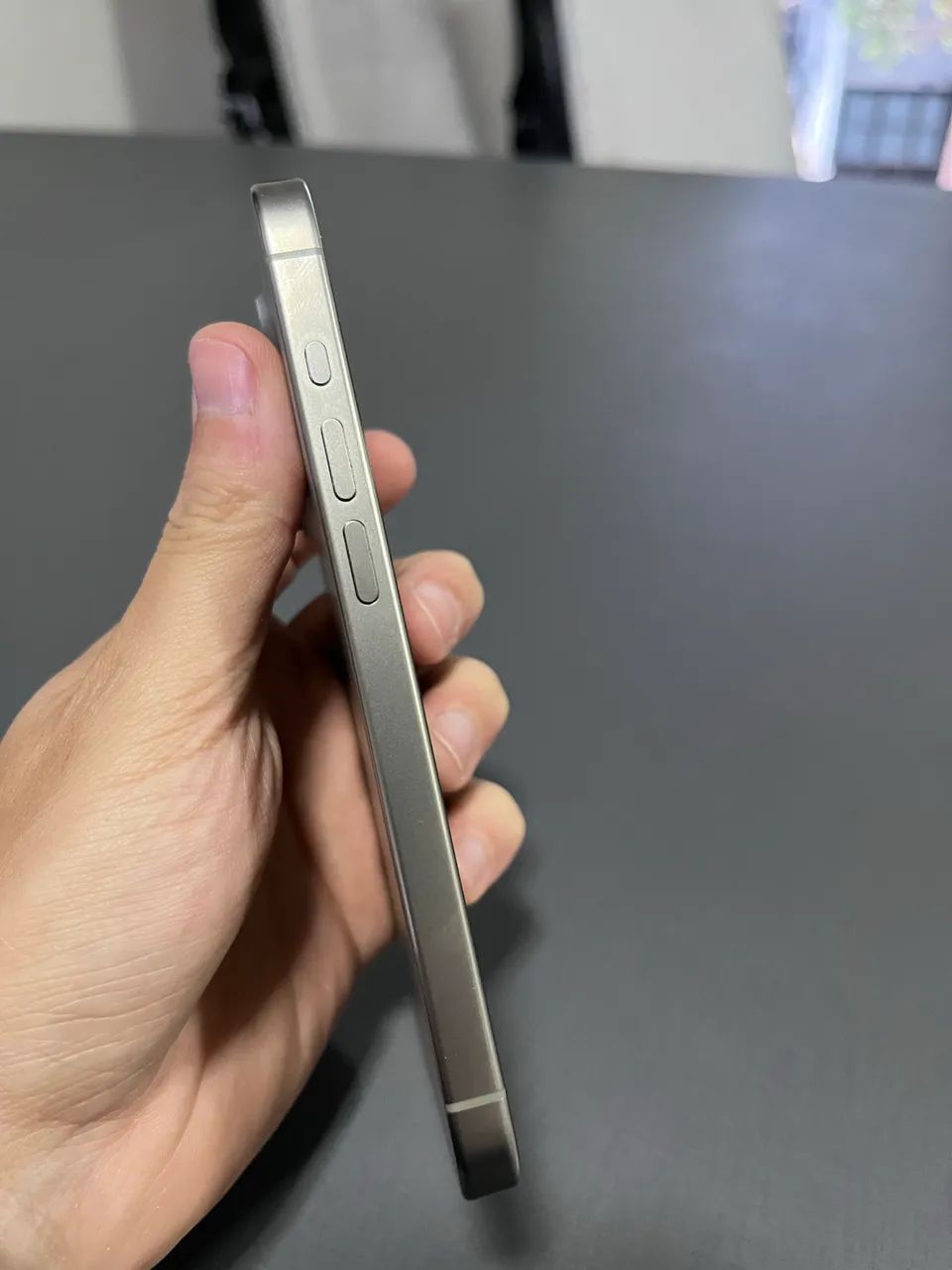 iPhone 15 pro 128Gb - Foto 2