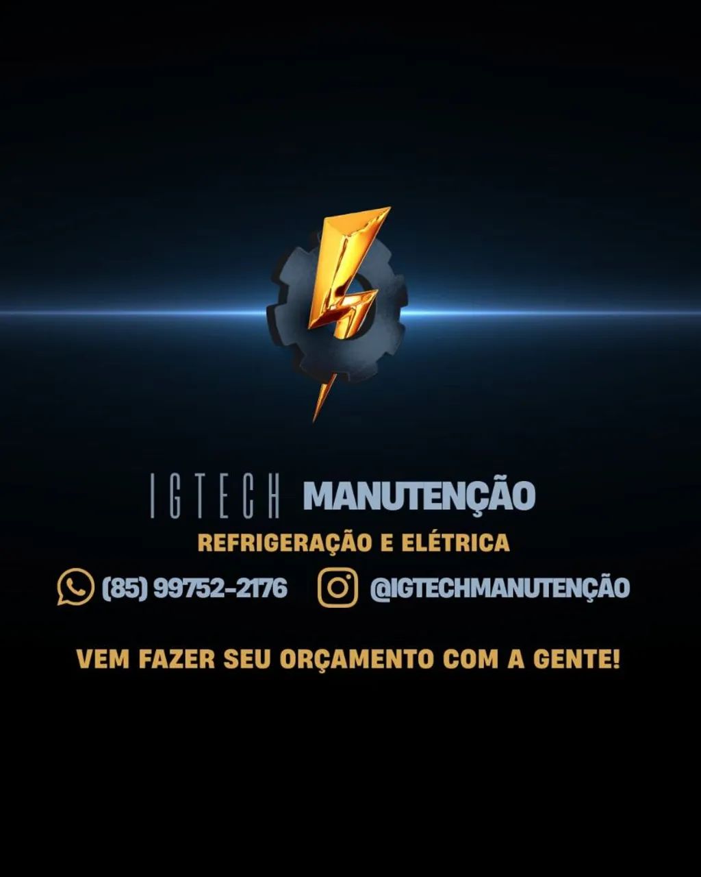 Câmara frigorífica  - Foto 3