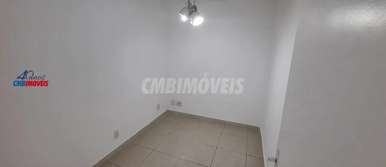 sala - Centro - Campinas - Foto 12