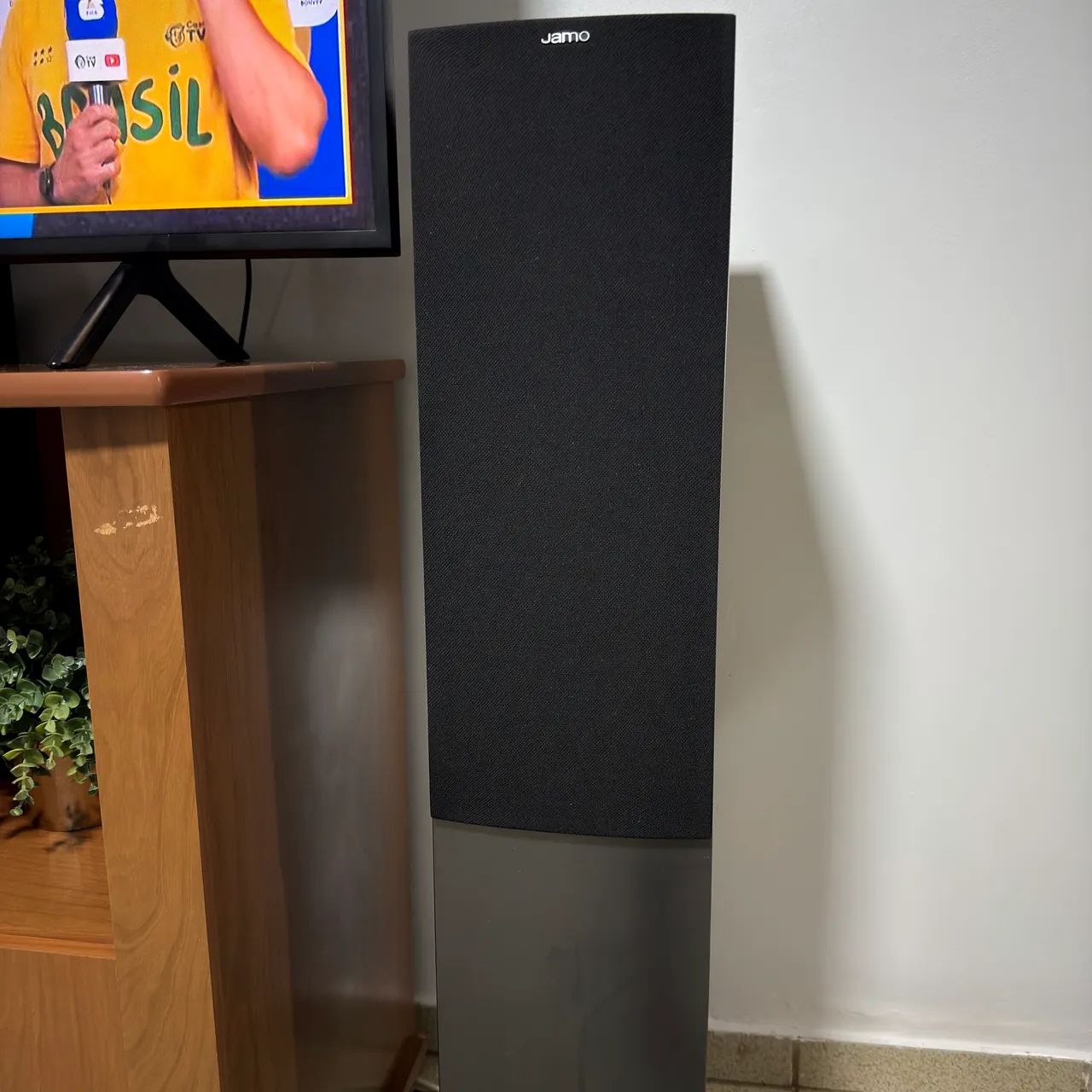 Equipamentos para Home-theater - Foto 4