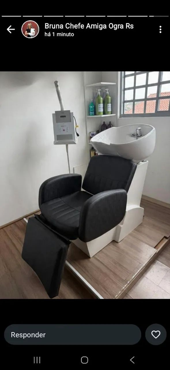 Lavatório 65193083123715120