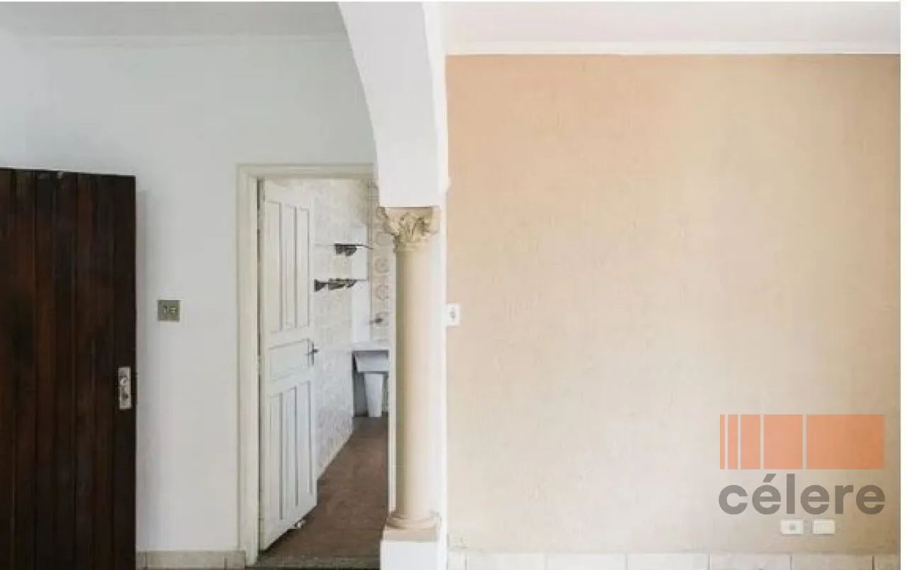 CASA ASSOBRADADA 75M² - LOCAÇÃO - MOOCA - SP - Foto 5