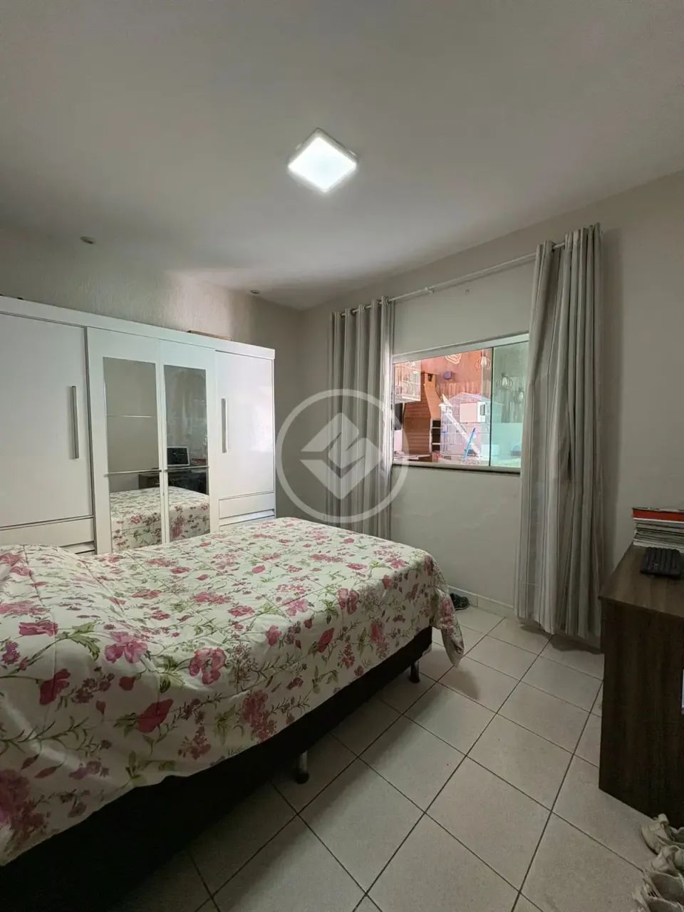 OPORTUNIDADE EM CONDOMÍNIO FECHADO!  codigo: 351571 - Foto 5