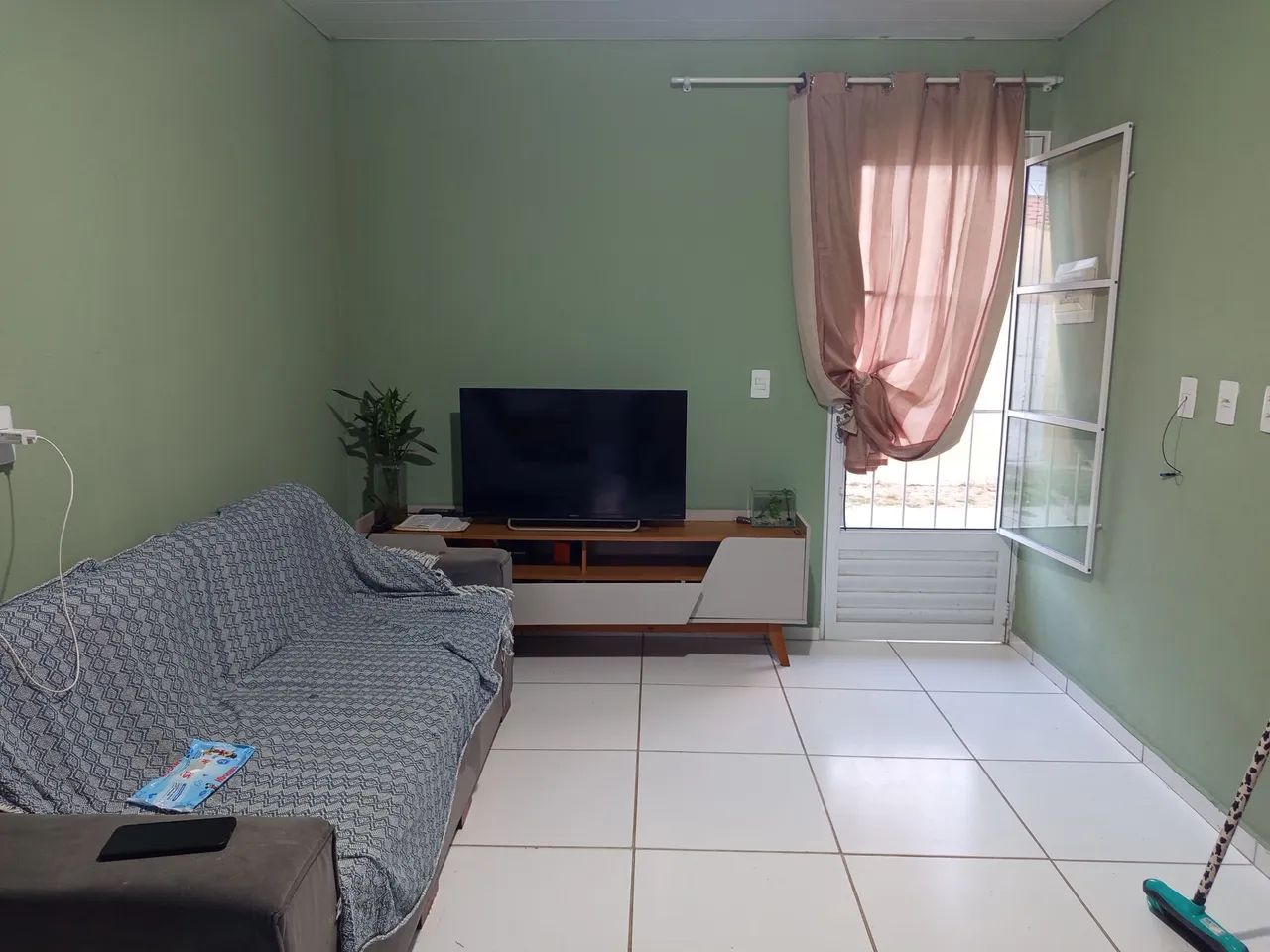 Casa em condomínio  - Foto 5