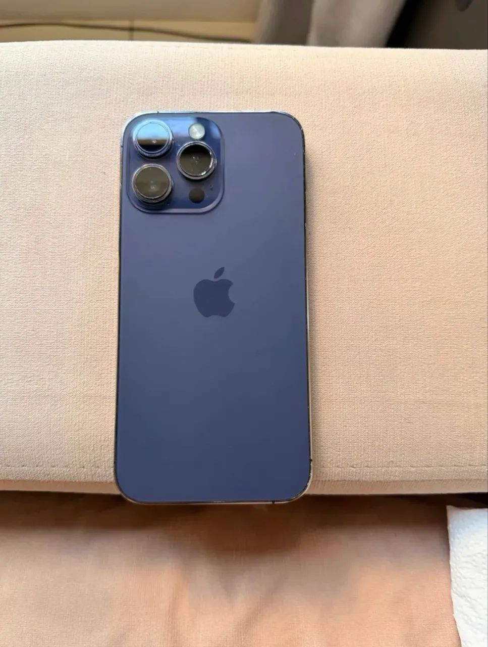 iPhone 14 Pro Max  - Foto 4