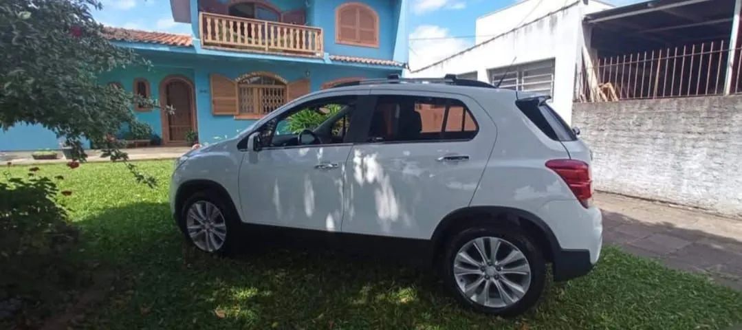 VENDO TRACKER  - Foto 6