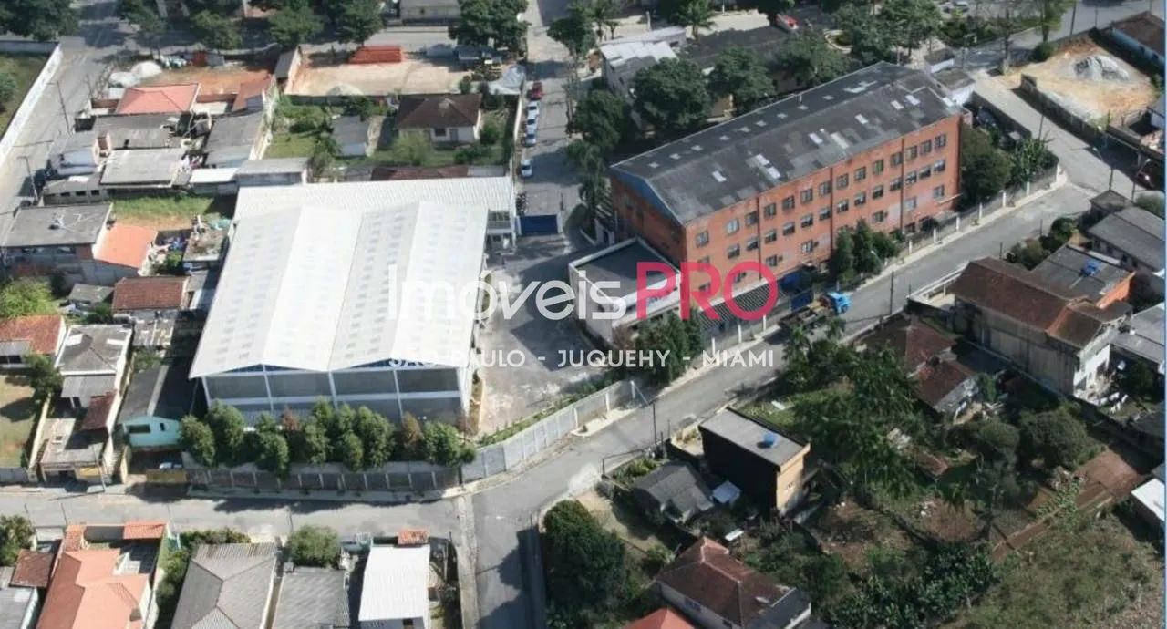 Abaixo do malor de mercado, proximo a igreja Nossa Senhora de Fatima - Foto 2