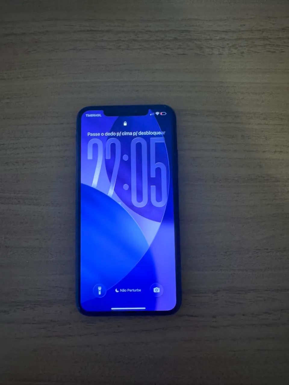 iPhone 11 Pro Max  - Foto 5