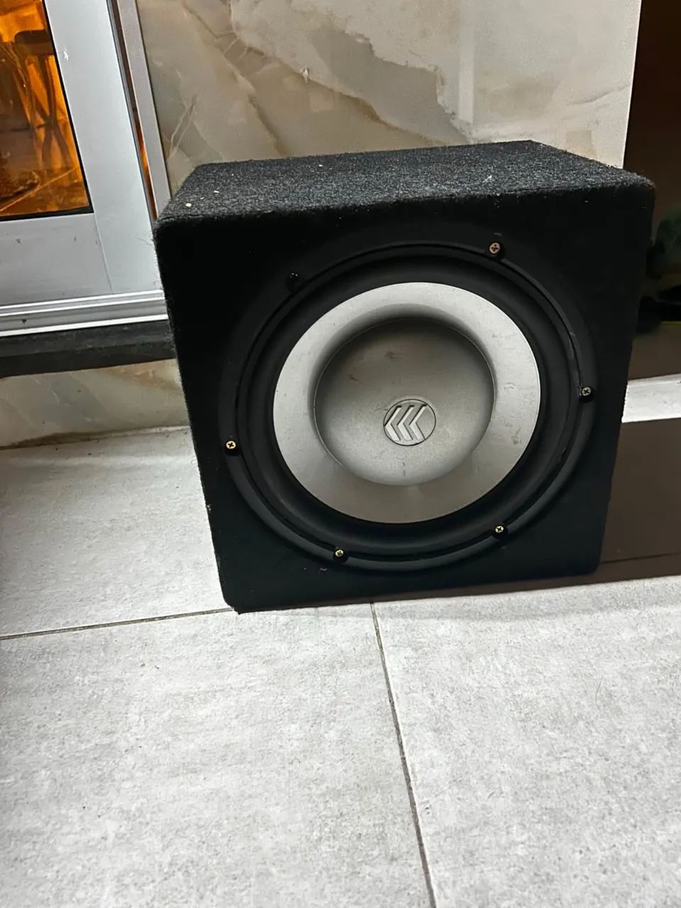 Venda!  - Foto 4