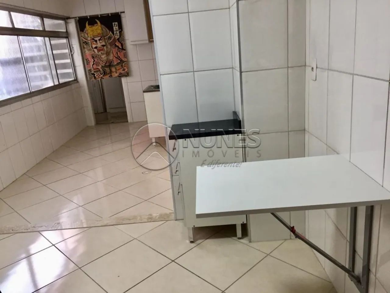 Apartamento Padrão em São Paulo - Foto 7