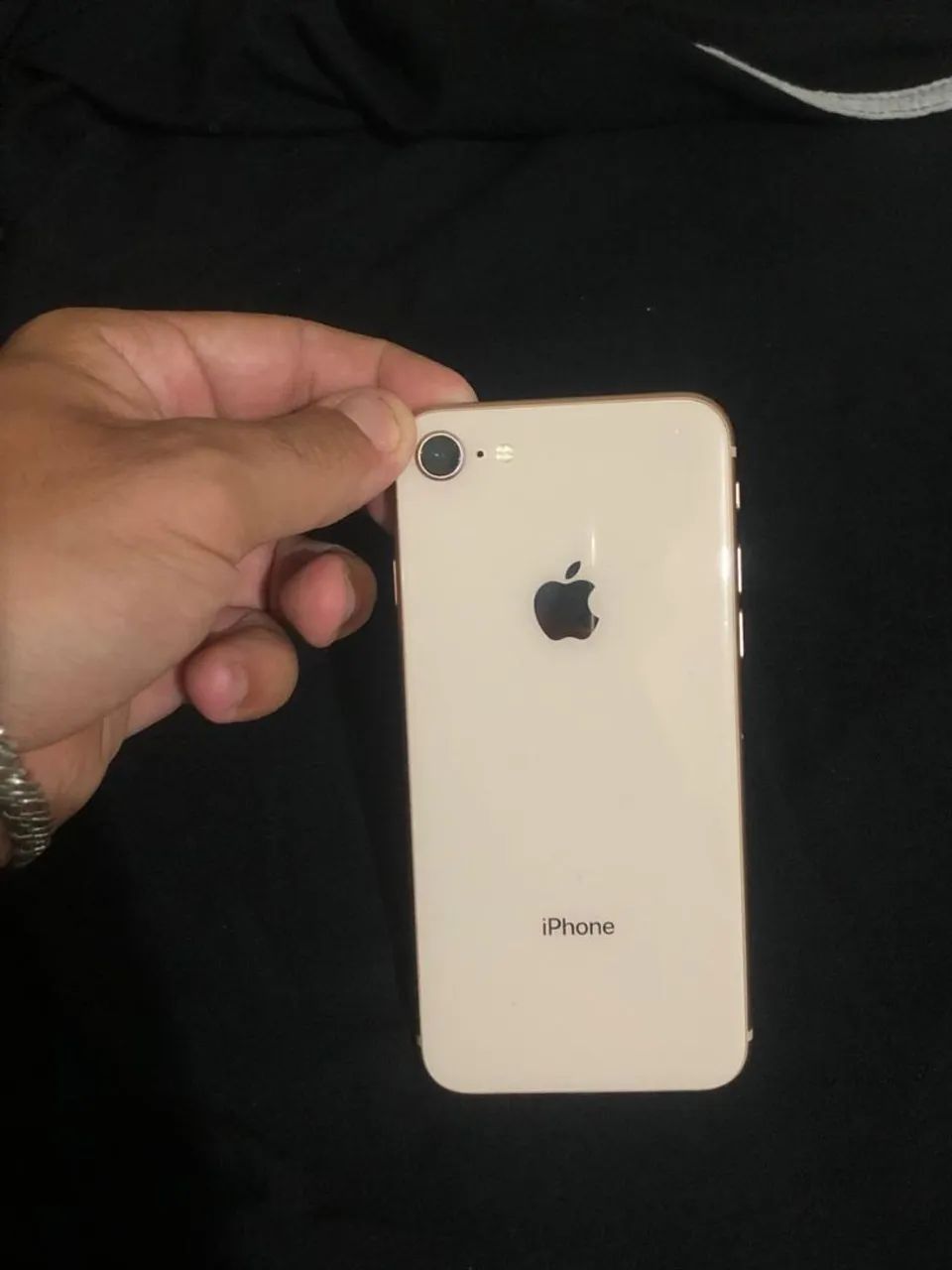 iPhone 8 64g