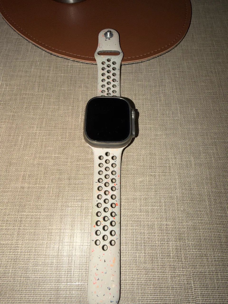 Ultrawatch 1 